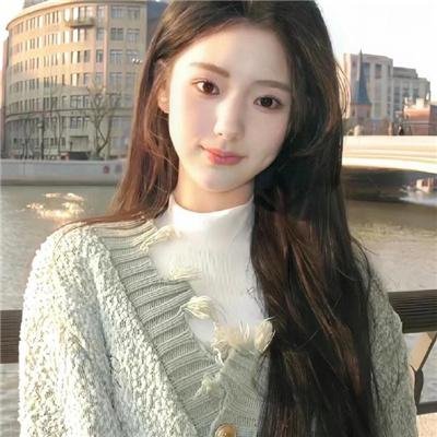 我们的河山 海报