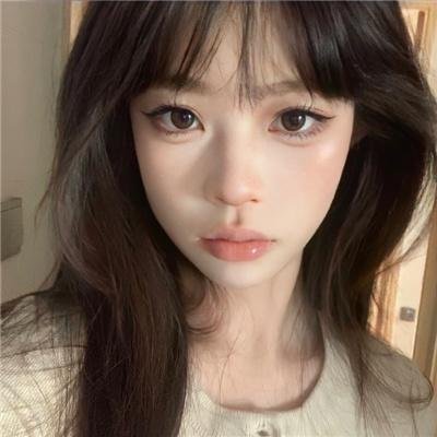 治愈之心~如何喜欢自己 海报