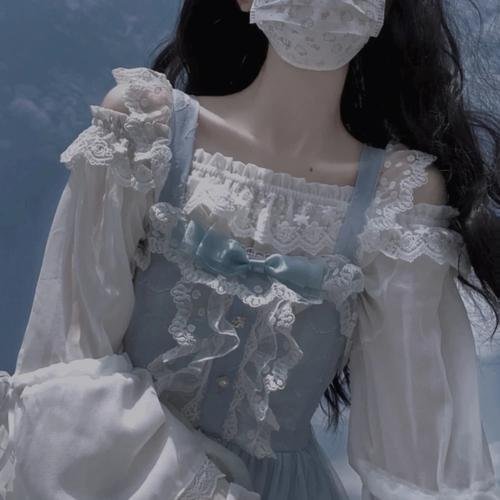 千金女贼 海报