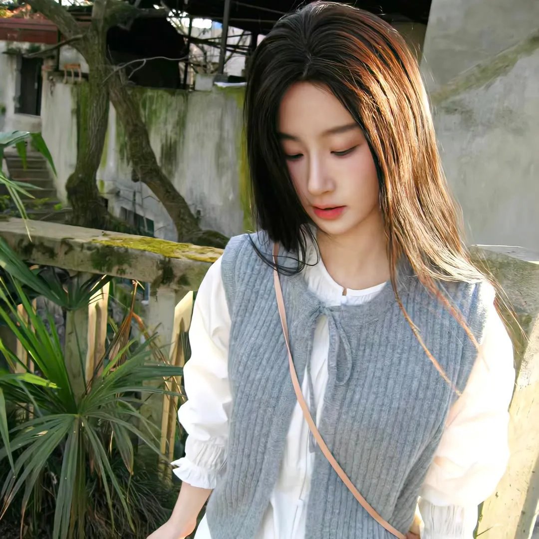 医妃天下第二季 海报