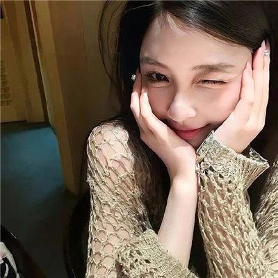 封神训练营 海报