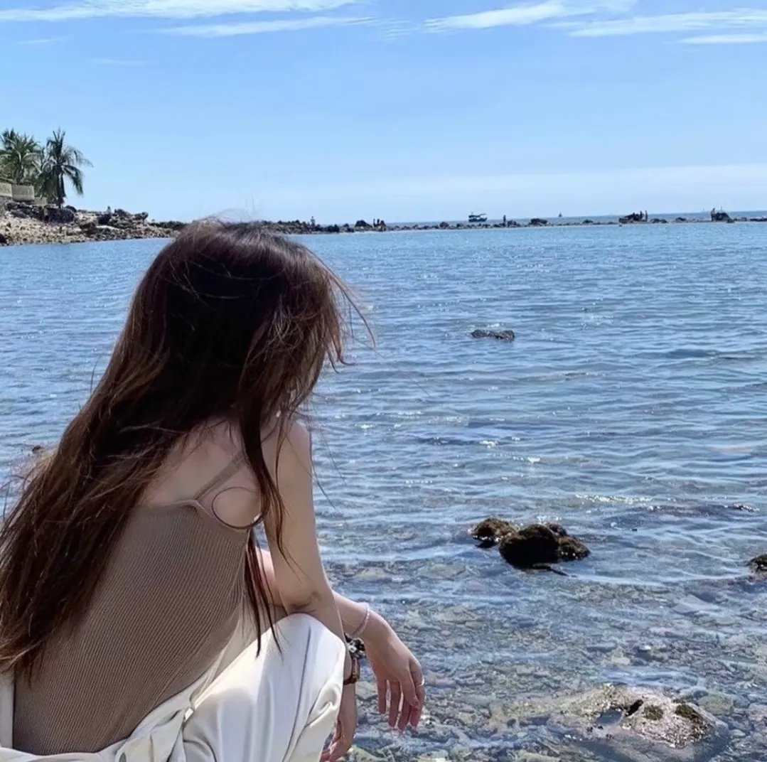 再见那一天 海报