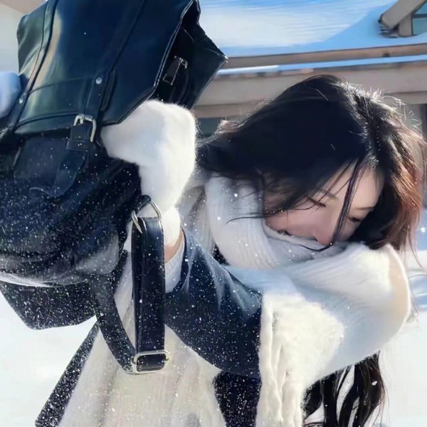 突变第三型 海报