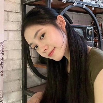 甜蜜年少时 海报
