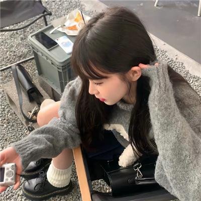 我爱你姜九 海报