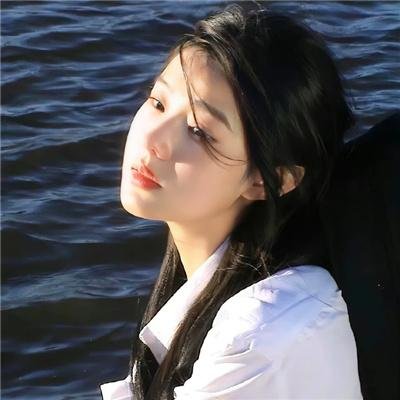 锦绣良缘粤语 海报