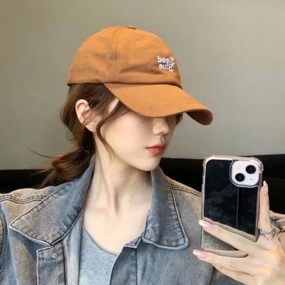 枯木逢春 海报
