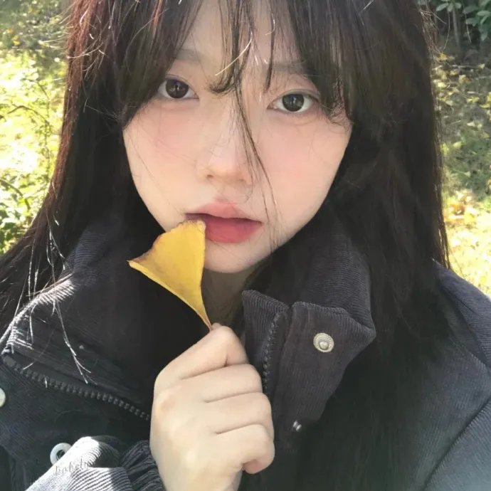 断箭 海报