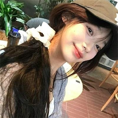 一眉道人 海报
