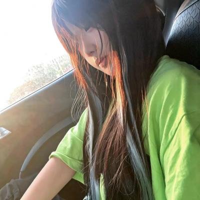 弗朗西斯·弗格森 海报