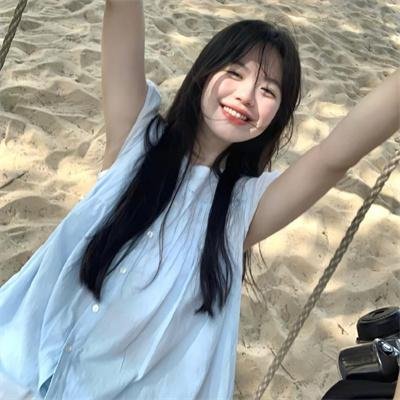系统逼我做皇后第五季 海报