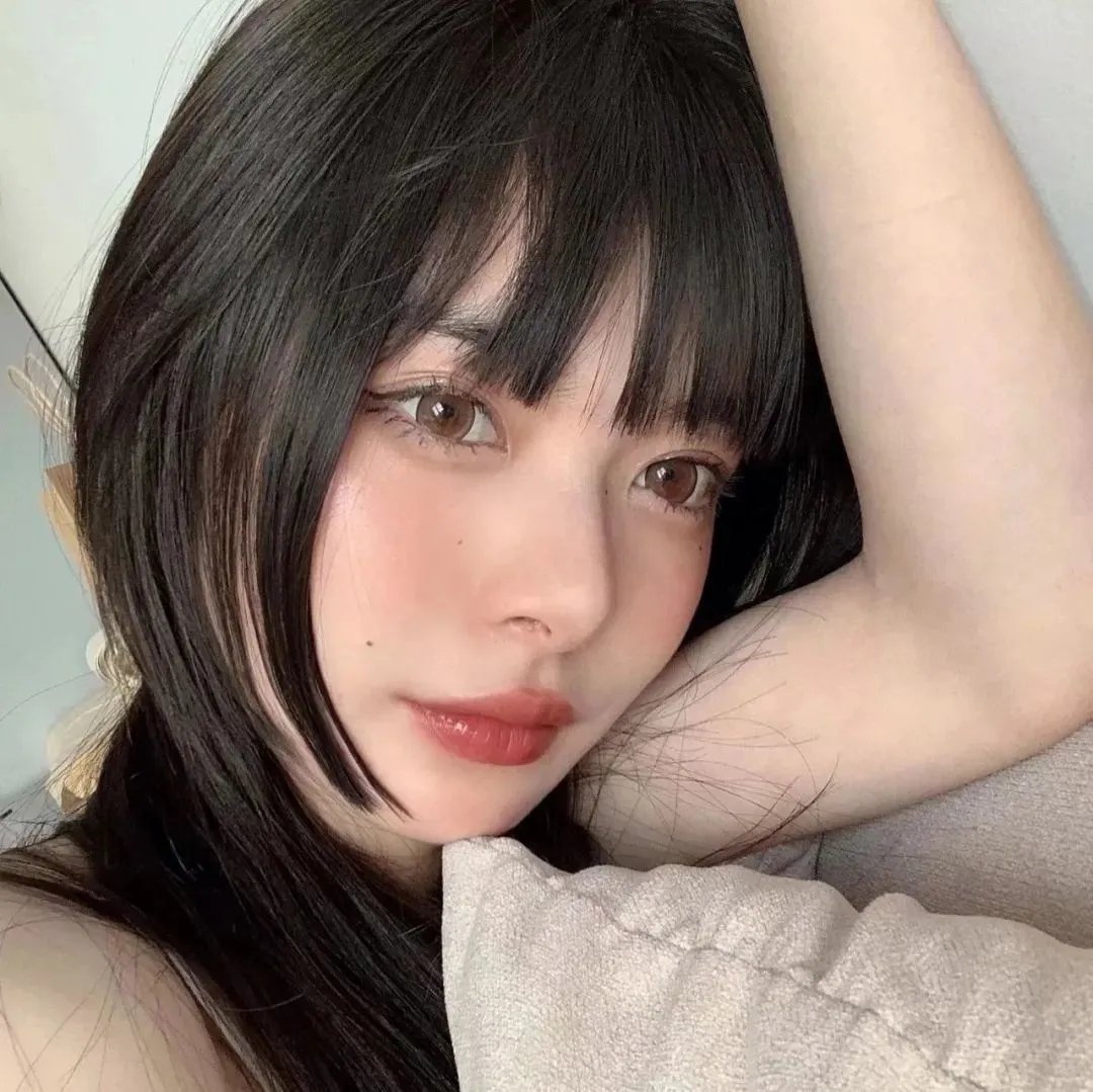 你是我老板 海报