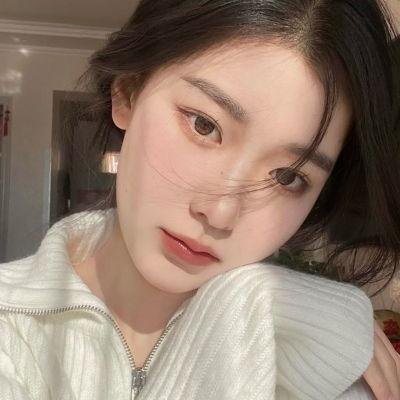 案中案 海报