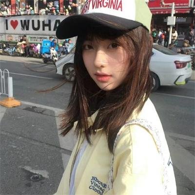 叵测 海报