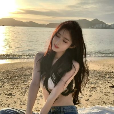 掘地父子 海报