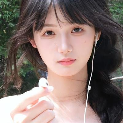 艳曲情歌 海报