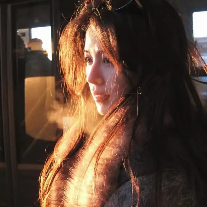 我爱有情郎 海报