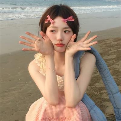 樱桃派 海报