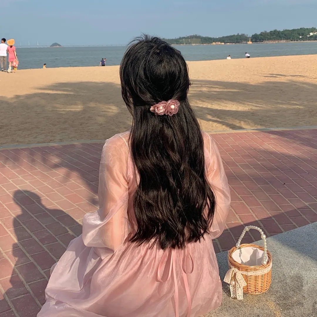 恭喜你发财 海报