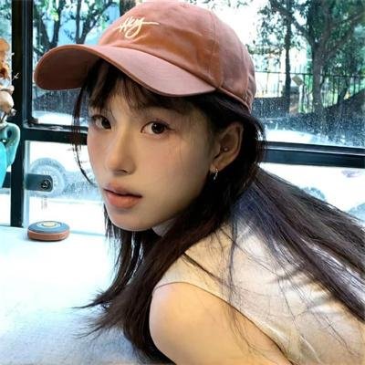 鹿王 海报