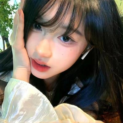 风再起时 海报